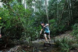 BIB: 
                            <button type="button" onclick="openModal(22344022)" class="btn btn-primary btn-sm float-right btn-popup" data-toggle="modal" data-target=".modal-high-quality">
                        <i class="fas fa-shopping-cart"></i> Add to Cart
                    </button>
                                            <button type="button" onclick="isThisMe(22344022, true)" class="btn btn-success btn-sm float-right btn-popup btn-isme hidden" data-toggle="tooltip" data-placement="bottom" title="นี่คือรูปของคุณใช่ไหม คลิกที่นี่เพื่อเอาเข้าอัลบั้ม">
                        <i class="fas fa-plus"></i> Add to album
                    </button>
                    <button type="button" onclick="isThisMe(22344022, false)" class="btn btn-warning btn-sm float-right btn-popup btn-isnotme hidden">
                        <i class="fas fa-ban"></i> Remove from album
                    </button>